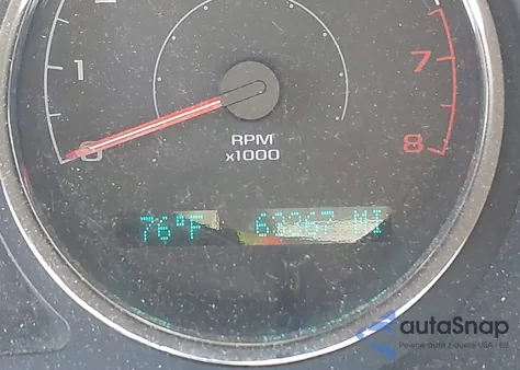 2008 Chevrolet Cobalt Lt from USA, damaged, VIN 1G1AL58F487255974